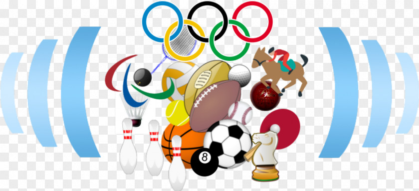 Logo Sports School Olympic Games Clip Art PNG