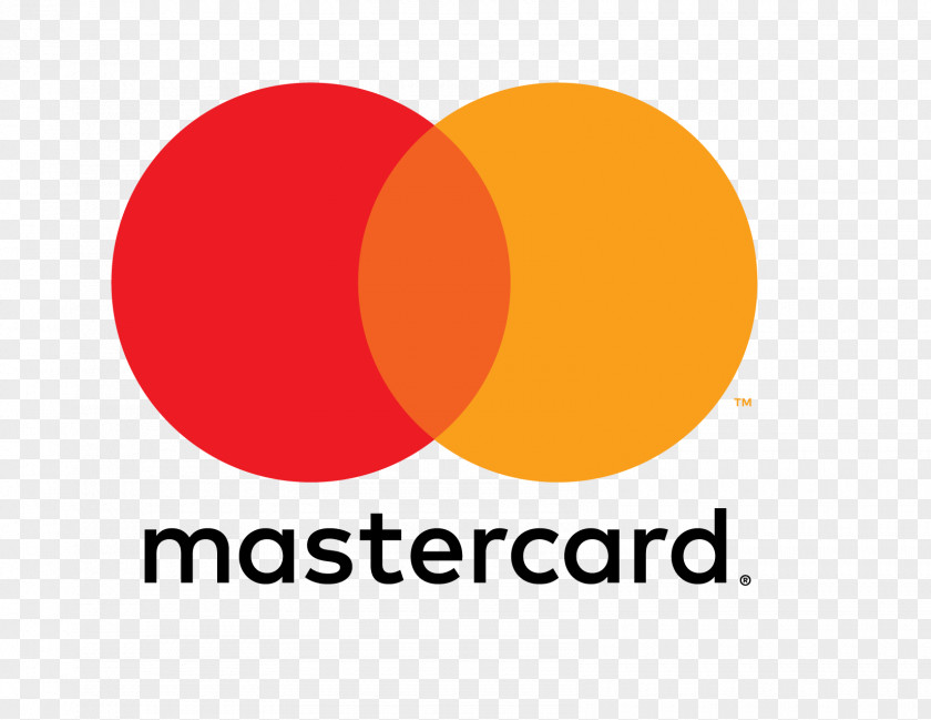 Mastercard Logo Pentagram Rede S.A. Banco Itaú PNG