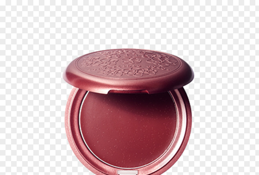 Maybelline Blush Medium Pink Cosmetics Rouge Stila Convertible Color Dual Lip & Cheek Face Concealer PNG