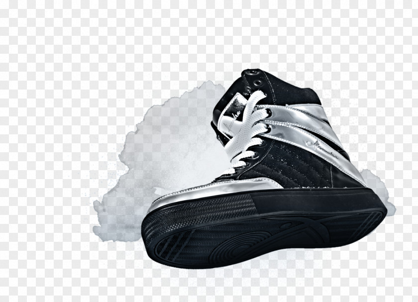 Nike Sneakers High-top Shoe Dunk PNG