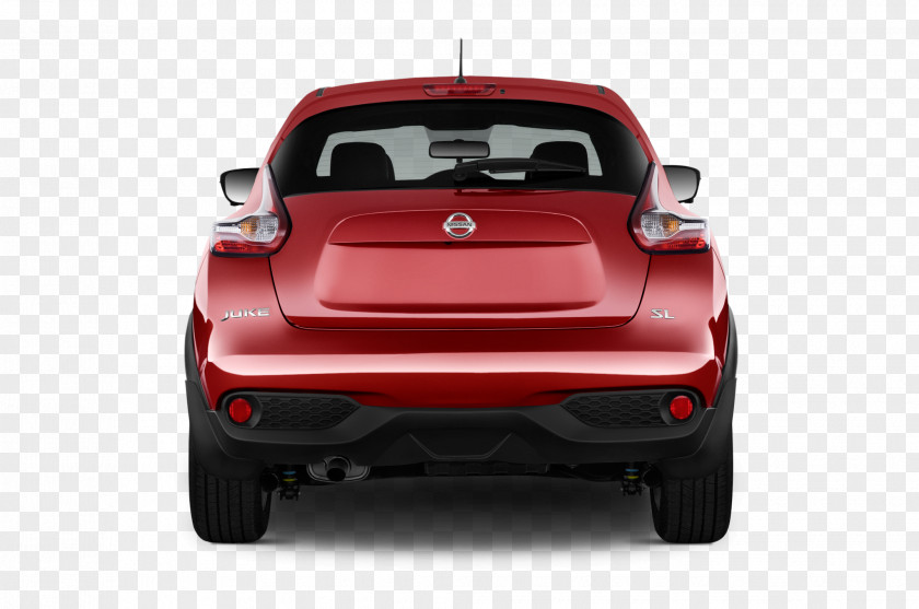 Nissan Car 2017 Juke NISMO S VISIA PACK PNG