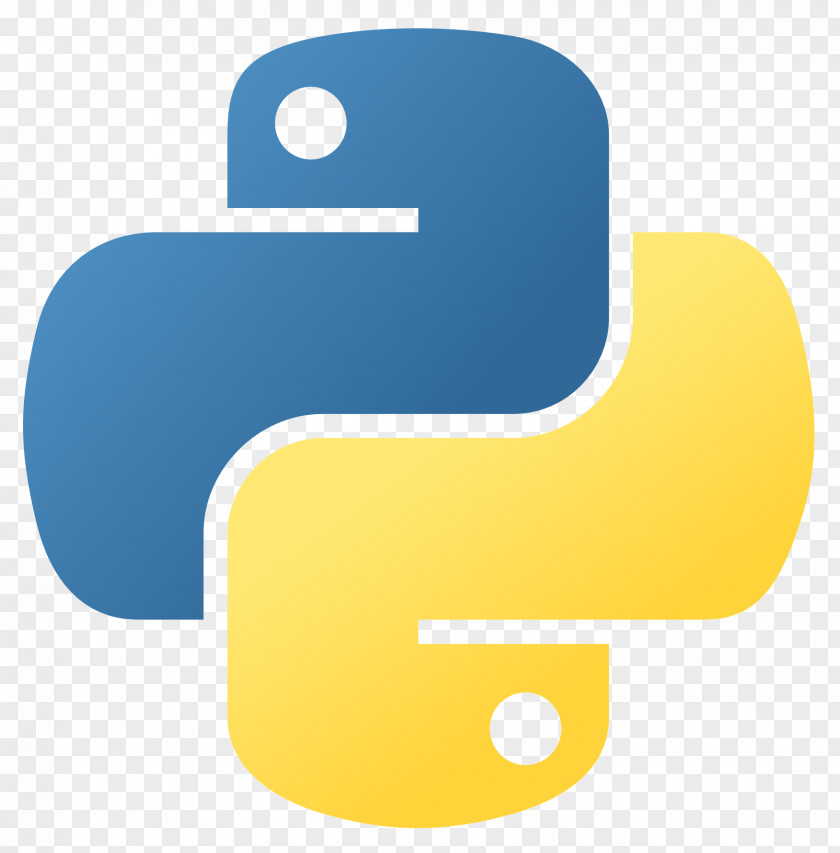 Programming Language Python GitHub Inc. Czech Republic PNG