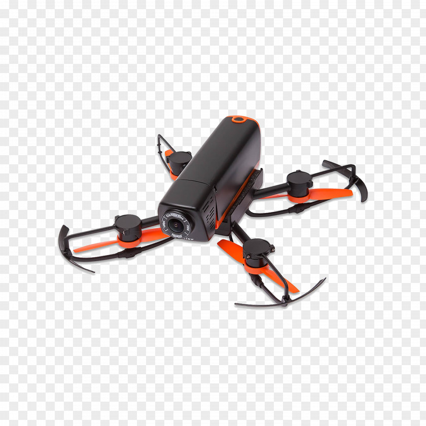 Propeller Unmanned Aerial Vehicle Game Cdiscount Sony PNG