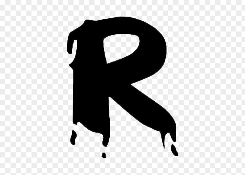 Réunion Letter Alphabet Font Image PNG