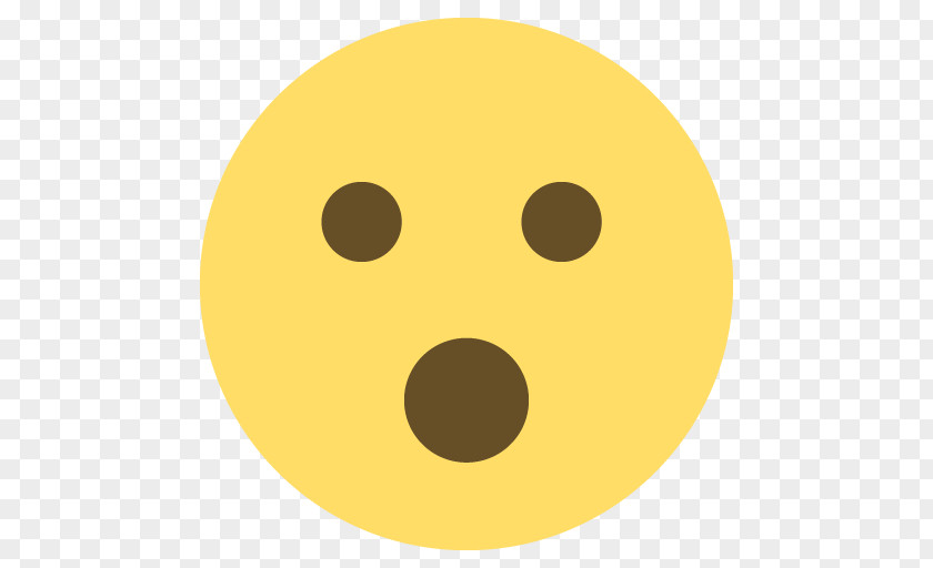 Screaming Skull Emoji Domain Emojipedia Mouth Smile PNG