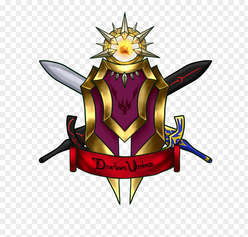 Shield Escutcheon Coat Of Arms Venezuela League Legends PNG