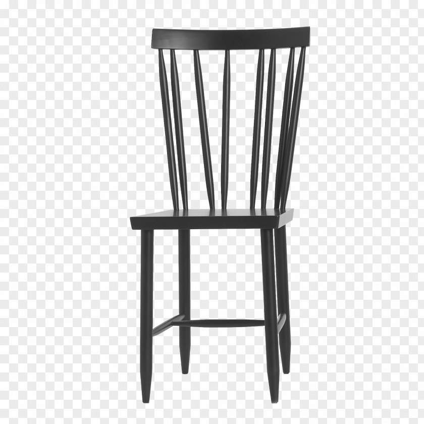 Table Bar Stool Chair Armrest PNG