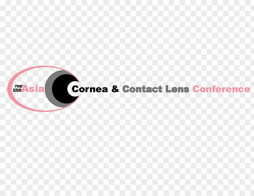Us-pupil Contact Lenses Taobao Promotions Logo Brand Font PNG