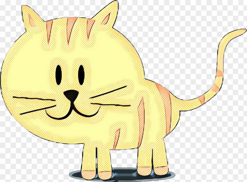 Whiskers Cat Dog Clip Art Canidae PNG