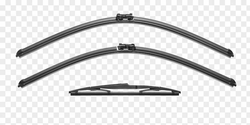 Wiper BladE Car Angle PNG