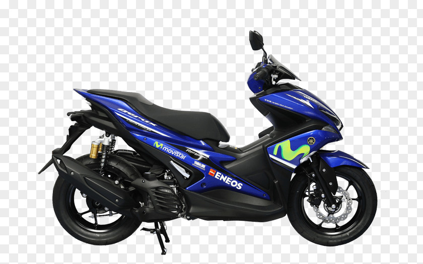 Yamaha Motor Company Scooter Aerox Motorcycle TMAX PNG