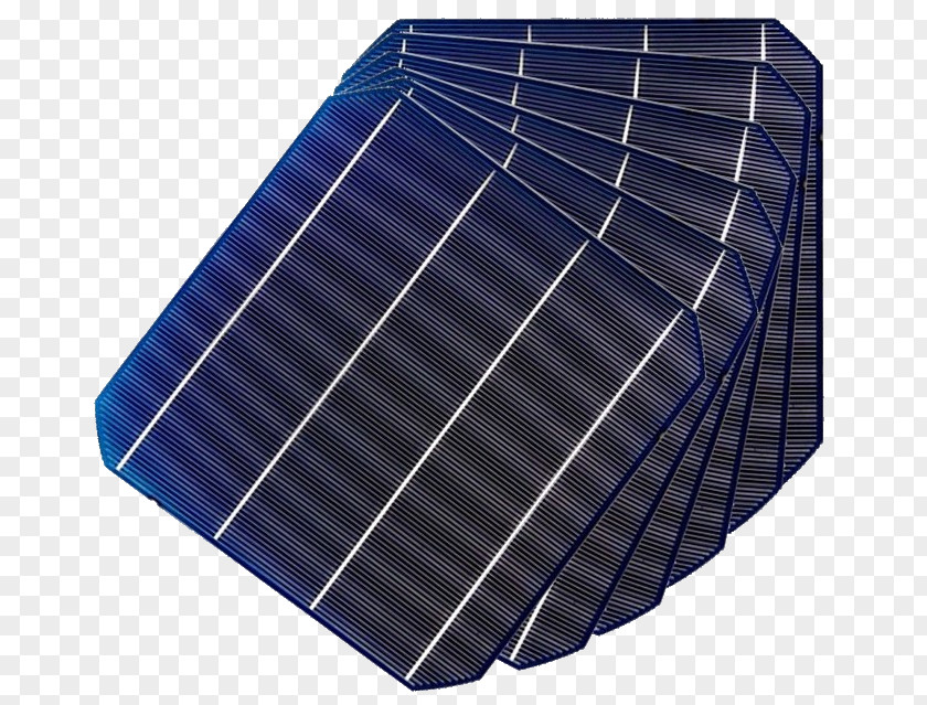 Angle Tartan Solar Panels Power PNG