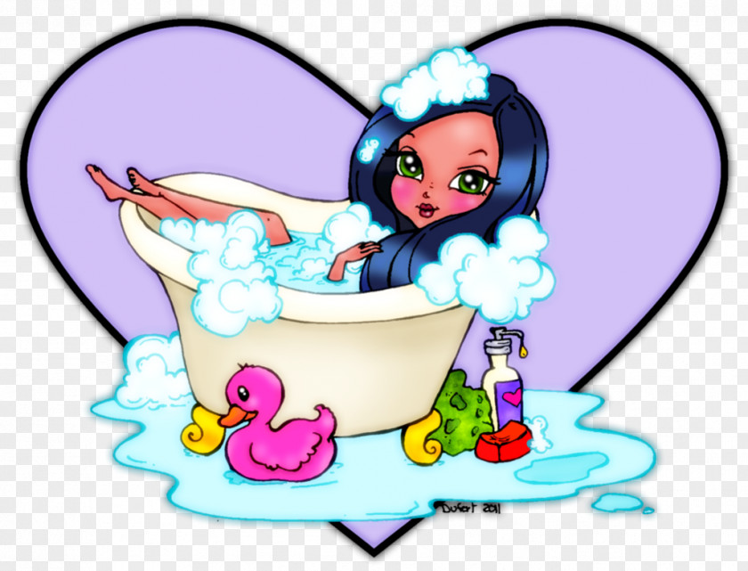 Bath Bubble Cartoon Organism Clip Art PNG