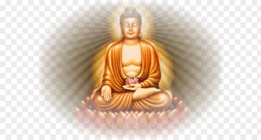 Buddah Buddhism Belief Buddhist Symbolism Religion Mahayana PNG