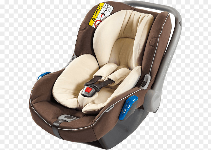 Car Baby & Toddler Seats Avionaut Kite+ Transport Isofix PNG