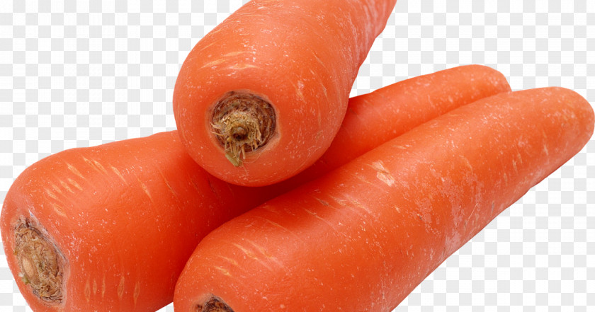 Carrot Soup Root Vegetables PNG