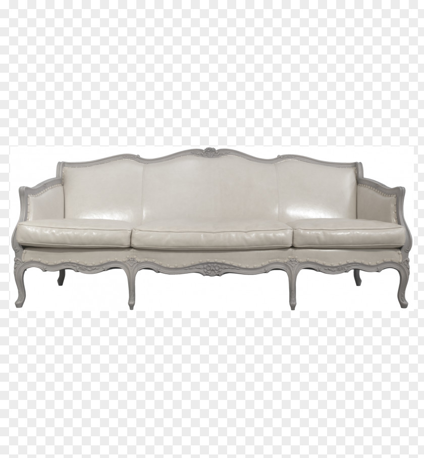 Chair Loveseat Couch Furniture Wing PNG