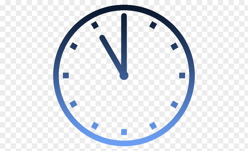 Clock Clip Art PNG