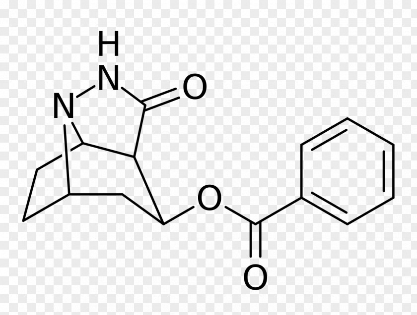 Cocain Anisoyl Chloride Sigma-Aldrich Terephthaloyl Acyl PNG