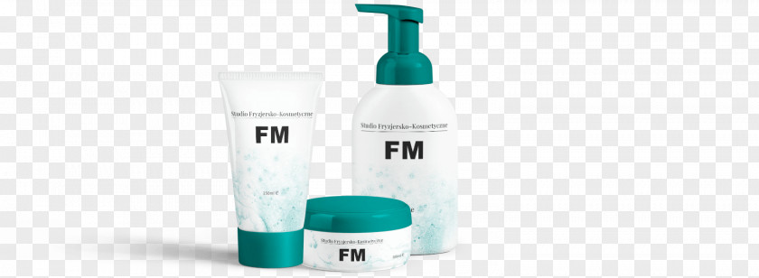 Cosmetics Plastic Bottle Skin Nutrient Hair PNG