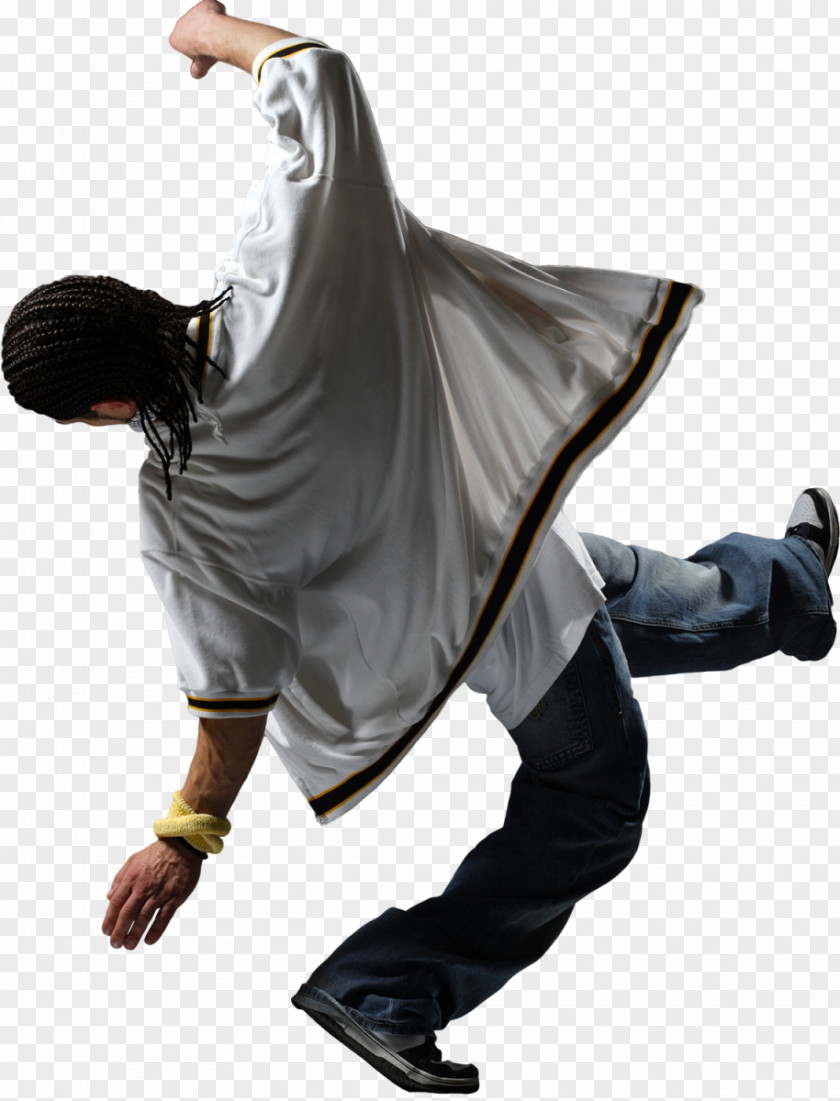 Dancers Hip-hop Dance Desktop Wallpaper Breakdancing Hip Hop PNG