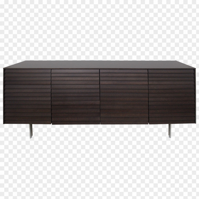 Design Buffets & Sideboards Drawer Angle PNG