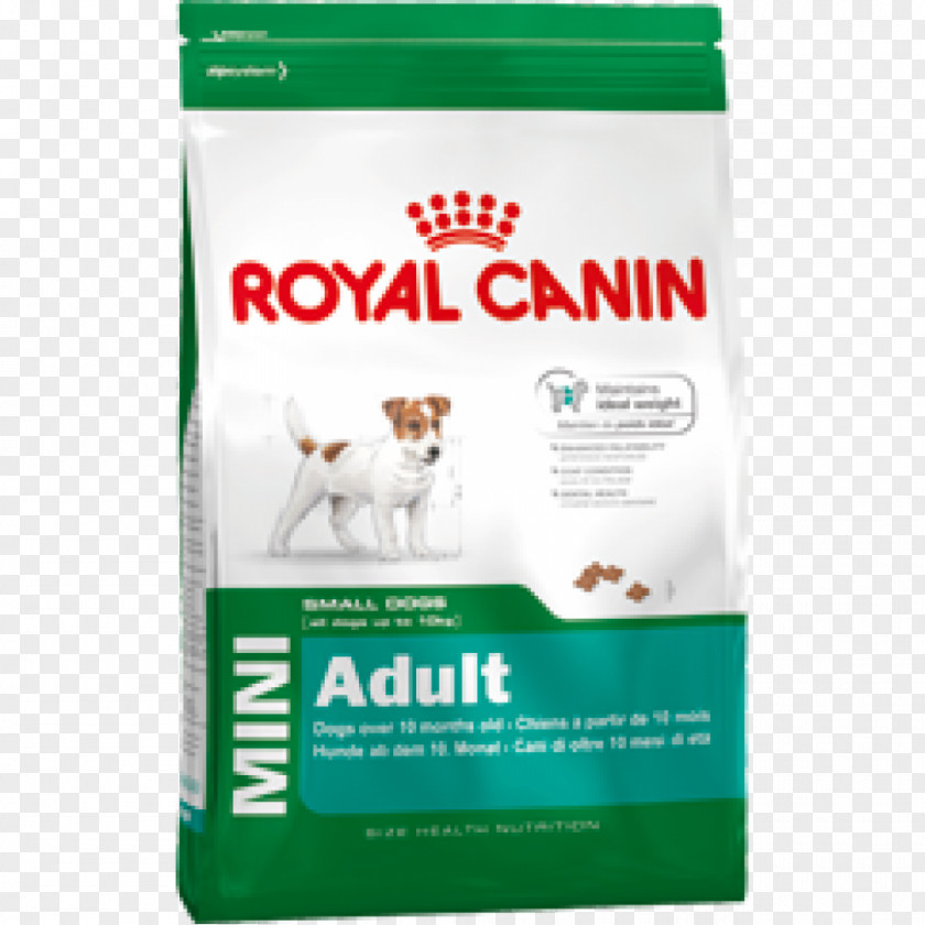 Dog Food Puppy Cat Royal Canin PNG