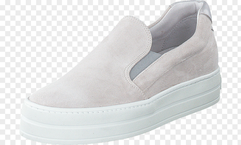 Fumo Shoe Shop Designer Clothing Ballet Flat Leather PNG