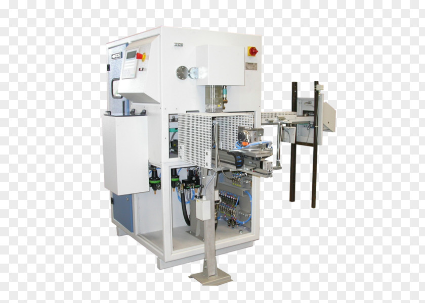 Grinding Machine Metal Automation Sand PNG