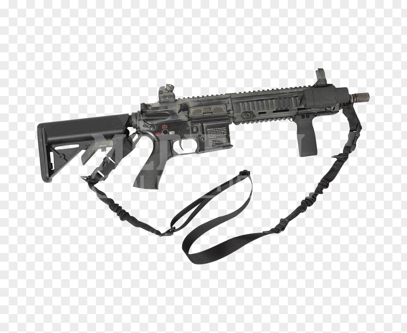 Gun Slings Rifle Strap Weapon PNG Weapon, weapon clipart PNG