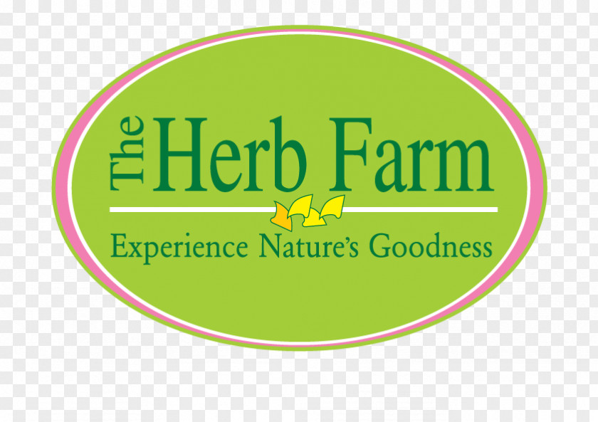 Herb Garden Farm Autumn Annual Plant PNG