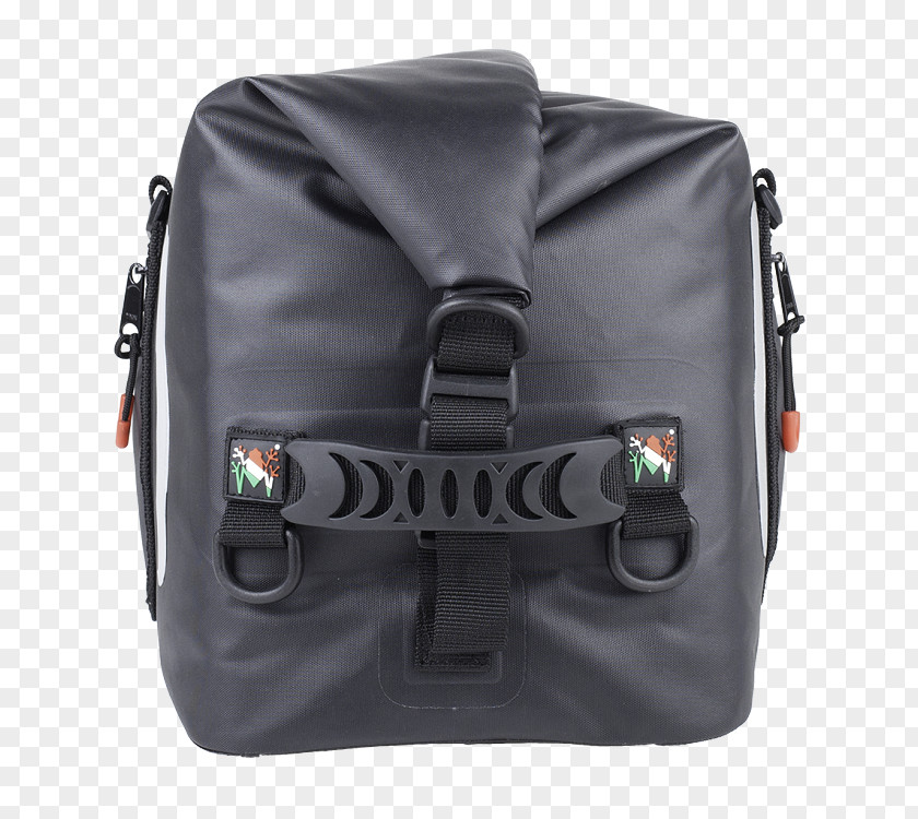 Honda CBR900RR Messenger Bags Handbag Backpack Baggage Motorcycle PNG
