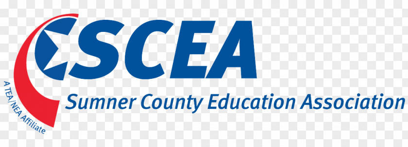 Knox County Education Association Vista Radiology PC: Blue Melinda H MD Dance Rutherford Educ PNG