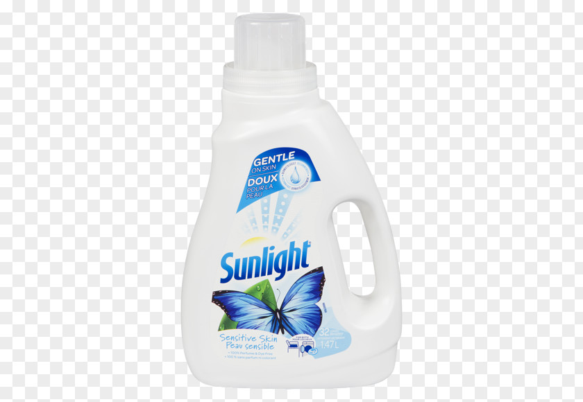 Laundry Detergent Sunlight Textile PNG