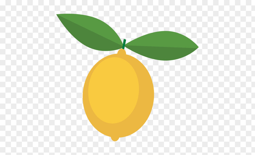 Lemon Juice Fruit Clip Art PNG