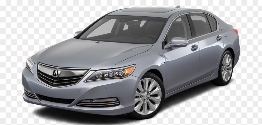 Mazda Mazda3 Honda Civic Car PNG