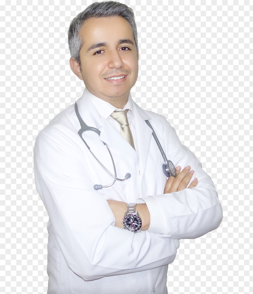 Mustafa Kemal Medicine Dr Yiğit Klinik Physician Clinic Patient PNG