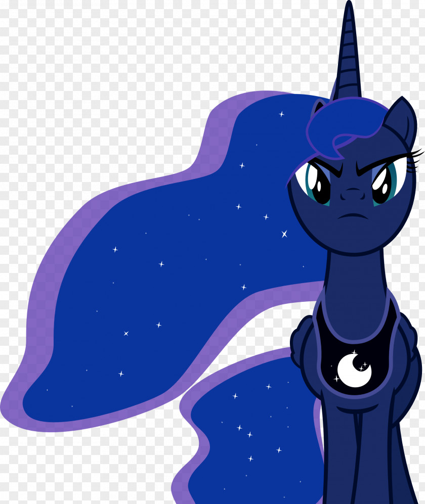 My Little Pony Princess Luna Celestia Twilight Sparkle Pinkie Pie PNG