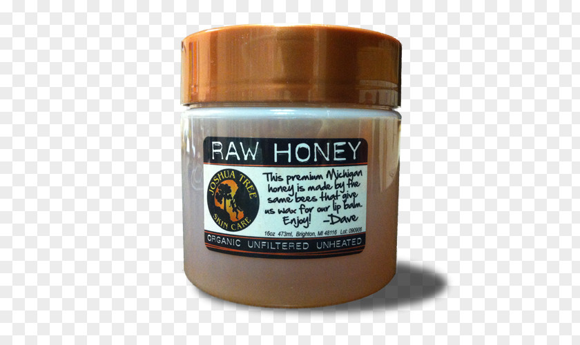 Natural Honey Herbal Tea Flavor Infuser PNG