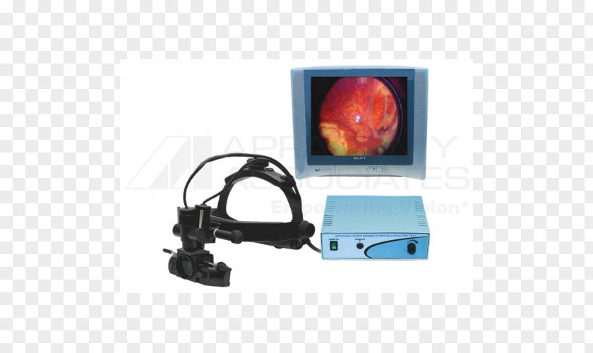 Ophthalmoscopy Binocular Vision Ophthalmology Slit Lamp Visual Perception PNG