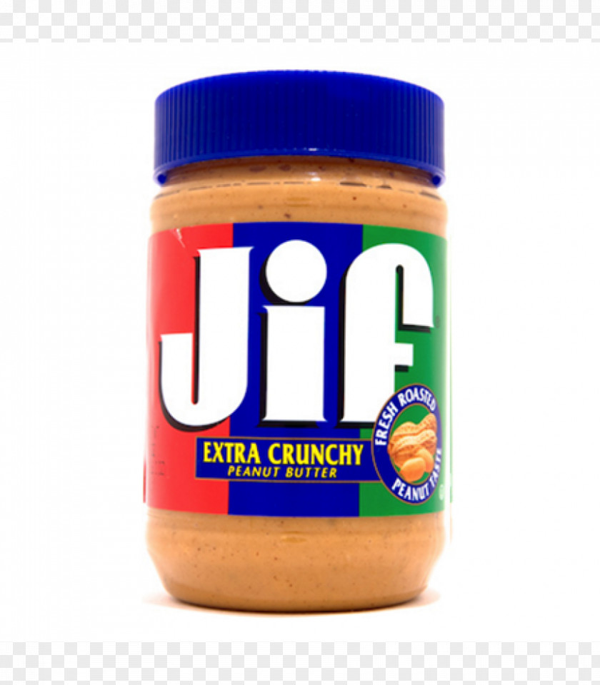 Peanut Butter Jif And Jelly Sandwich Chocolate Brownie Cream PNG