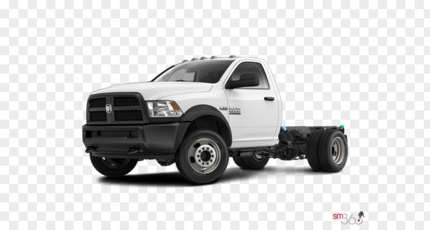 Pickup Truck Ram Trucks Car Dodge PNG