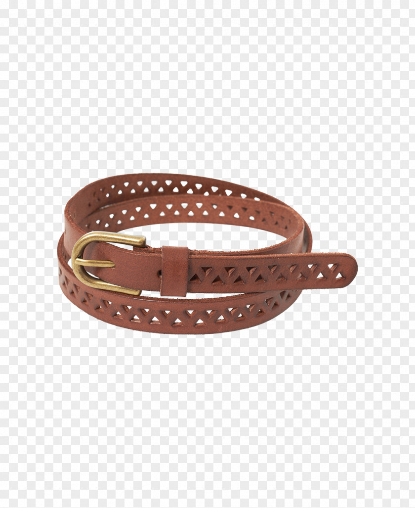 Pub Belt Buckles Clothing Accessories Jeans Leather PNG