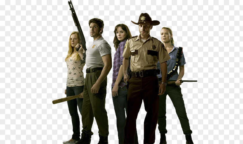 Season 2 The Walking DeadSeason 1 Better AngelsDead Rick Grimes Morgan Jones Dead PNG