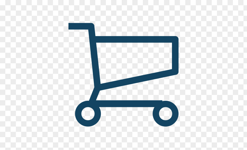 Shopping Cart Web Development Service PNG