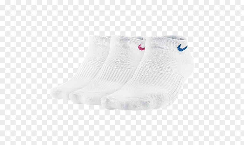 T-shirt Nike Sock Clothing Shoe PNG