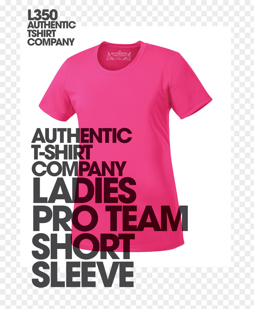 T-shirt T-ShirtGuys Long-sleeved Gildan Activewear PNG