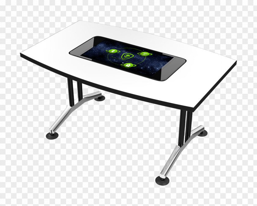 Table Food User Experience Interface Design PNG