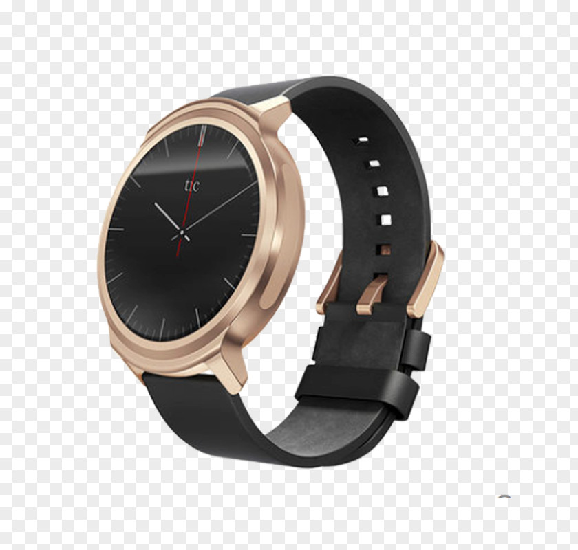 Watch Ticwatch Smartwatch Huawei 2 Taobao PNG