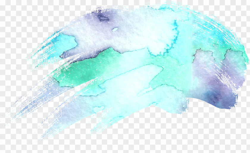 Watercolor Effect PNG effect clipart PNG
